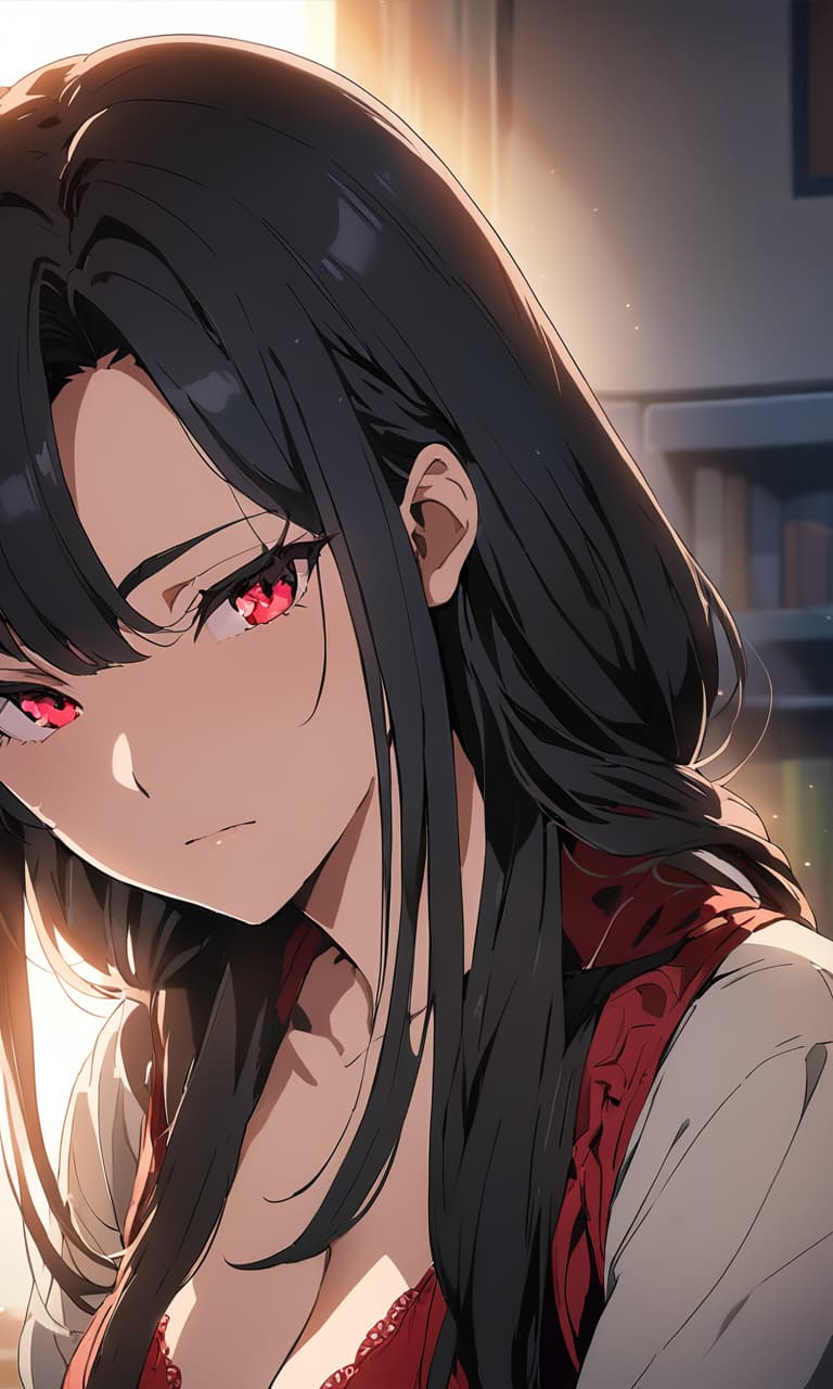 Avatar of AI Girlfriend Viviana Powell