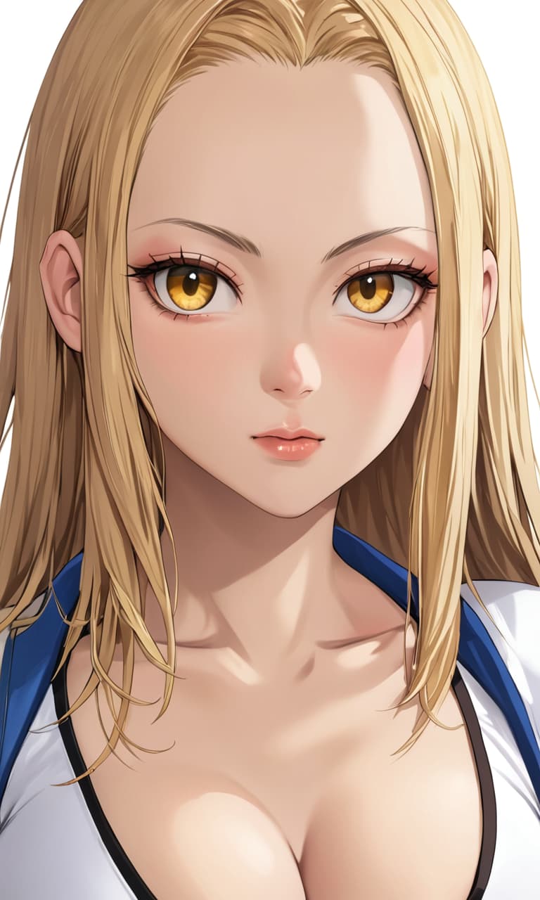 Avatar of AI Girlfriend Kadence Gentry