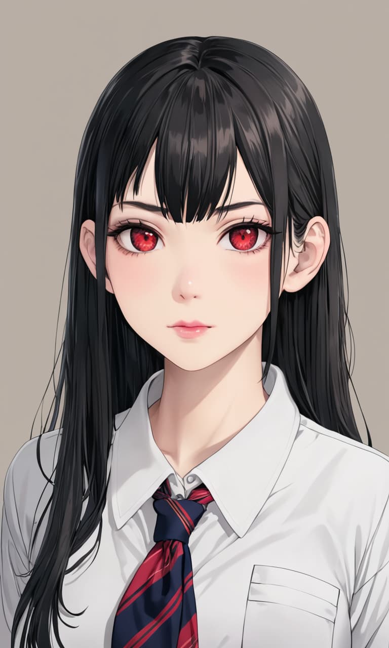 Avatar of AI Girlfriend Lia Gardner