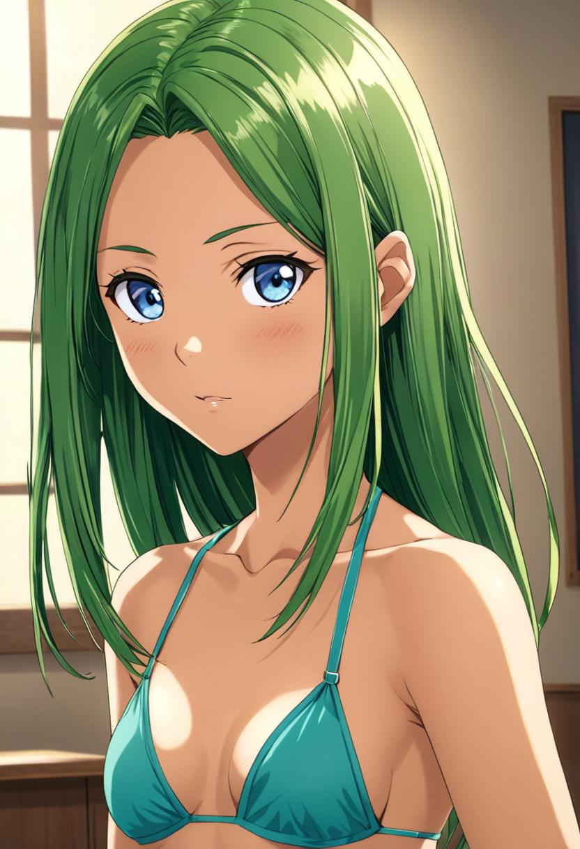 Avatar of AI Girlfriend Braelyn Reeves