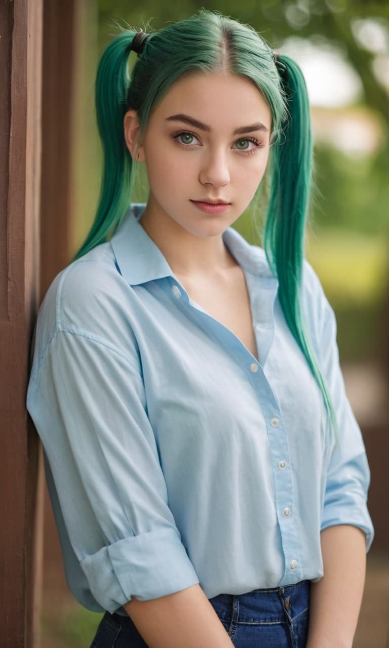 Ivy Soto image