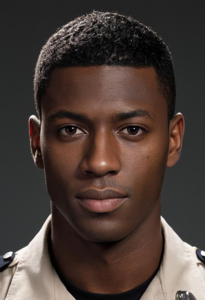 Avatar of AI Boyfriend Rolland Jensen