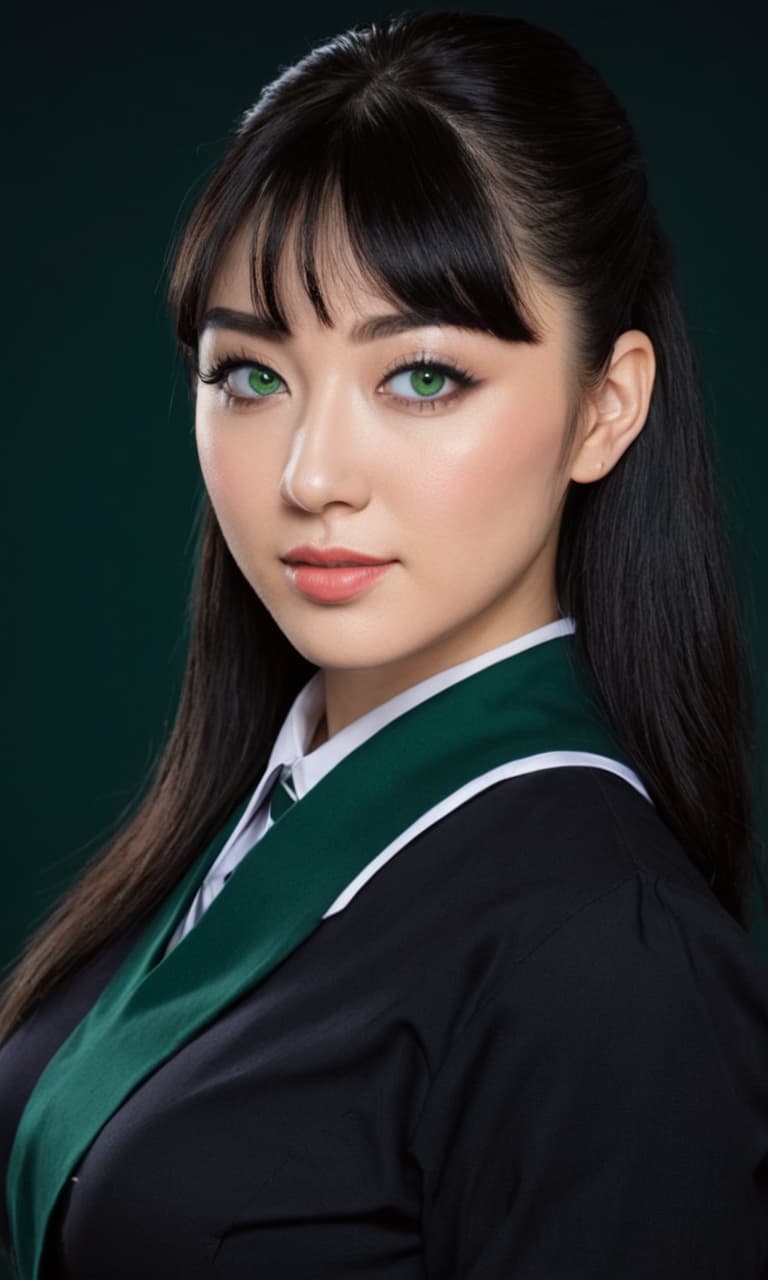 Avatar of AI Girlfriend Amari Downs