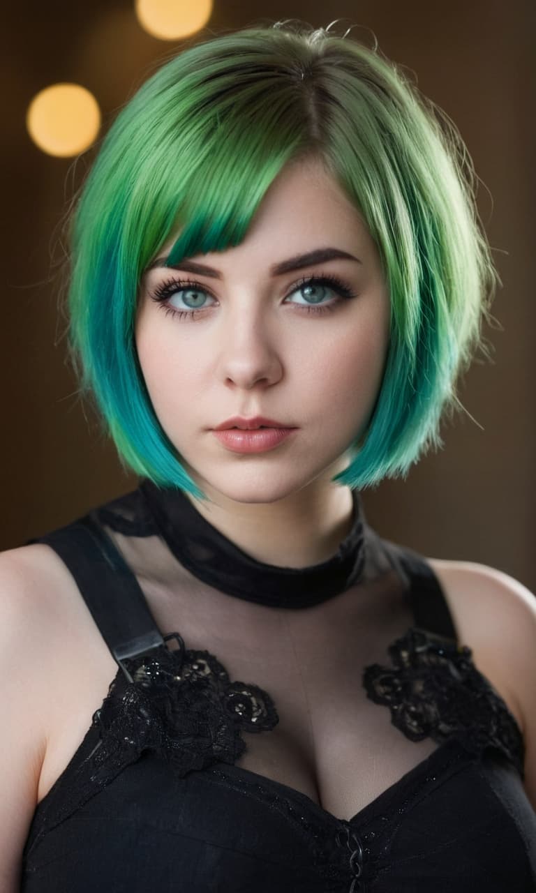 Shayla Rubio image