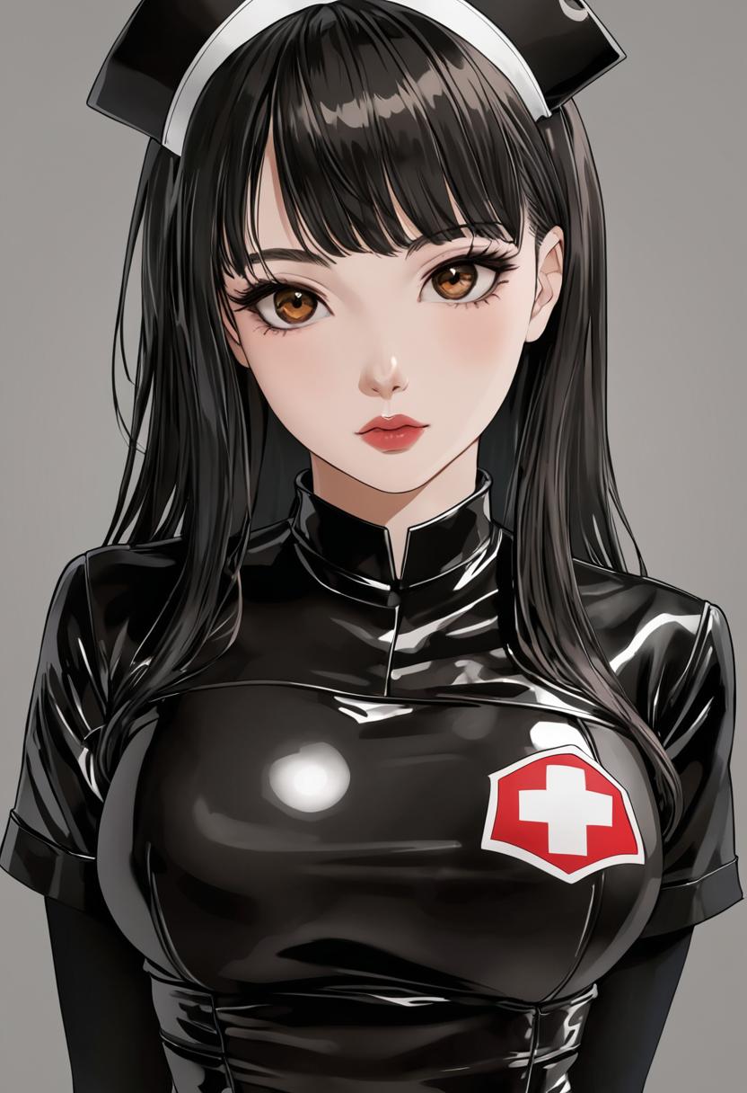Avatar of AI Girlfriend Jaylyn Nielsen