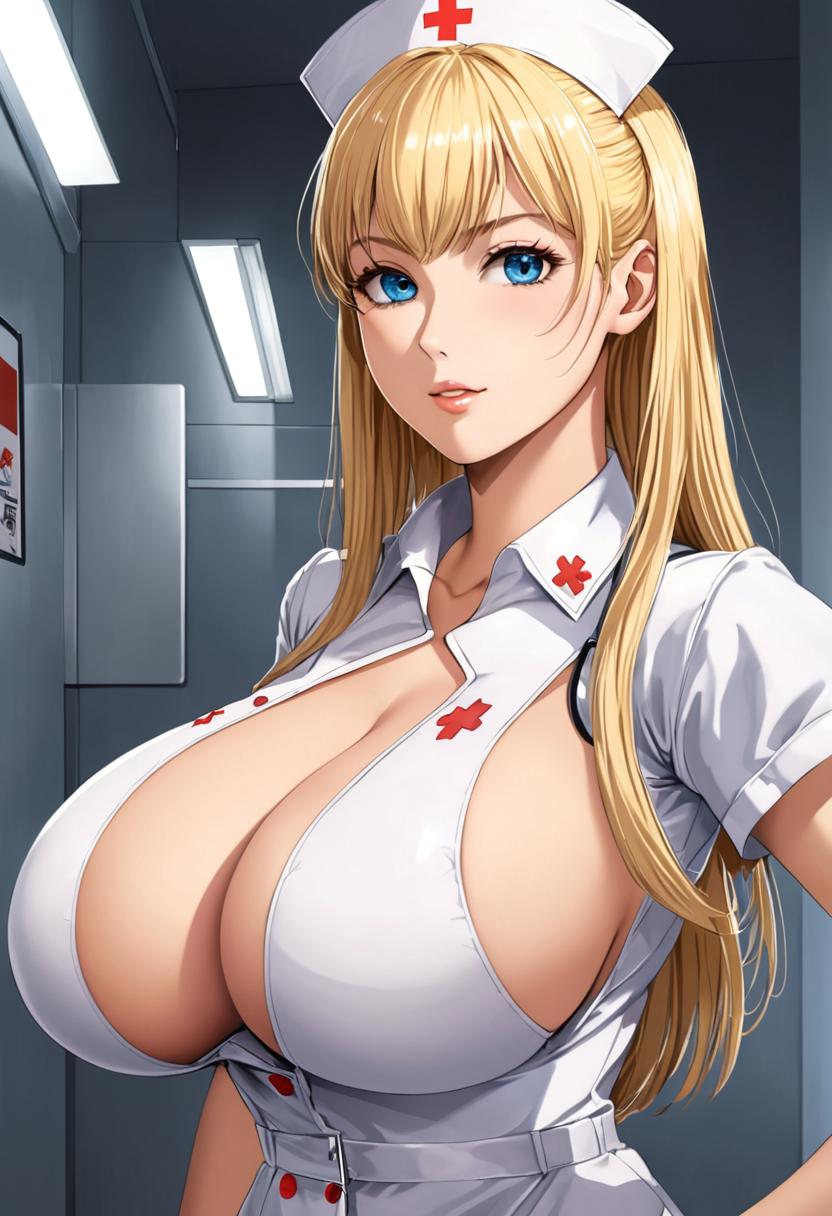 Avatar of AI Girlfriend Zion Cortez