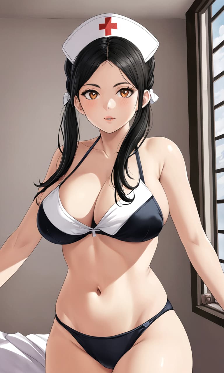 Avatar of AI Girlfriend Peyton Rosales
