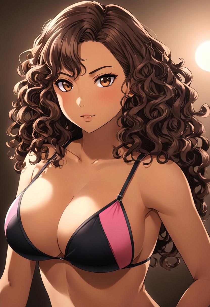 Avatar of AI Girlfriend Adalyn Knight
