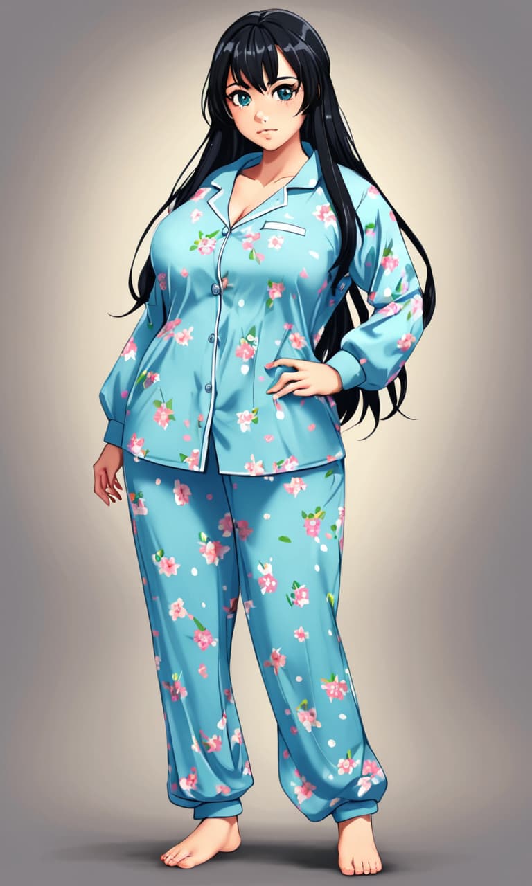Avatar of AI Girlfriend Britney Zuniga