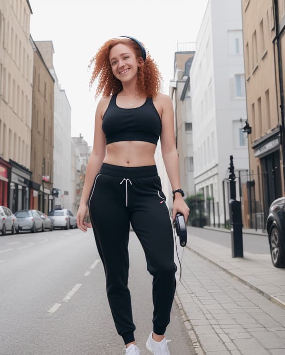 Amiah Shaw image