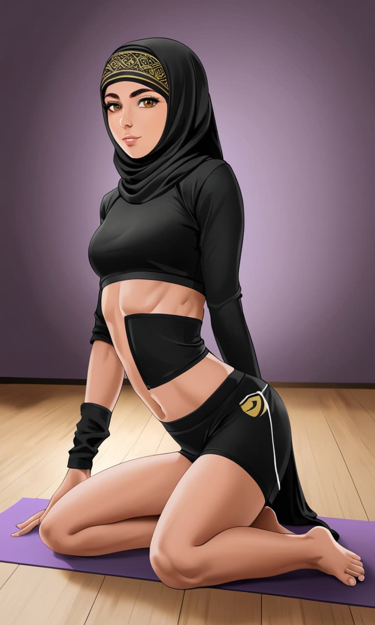 Avatar of AI Girlfriend Teagan Decker
