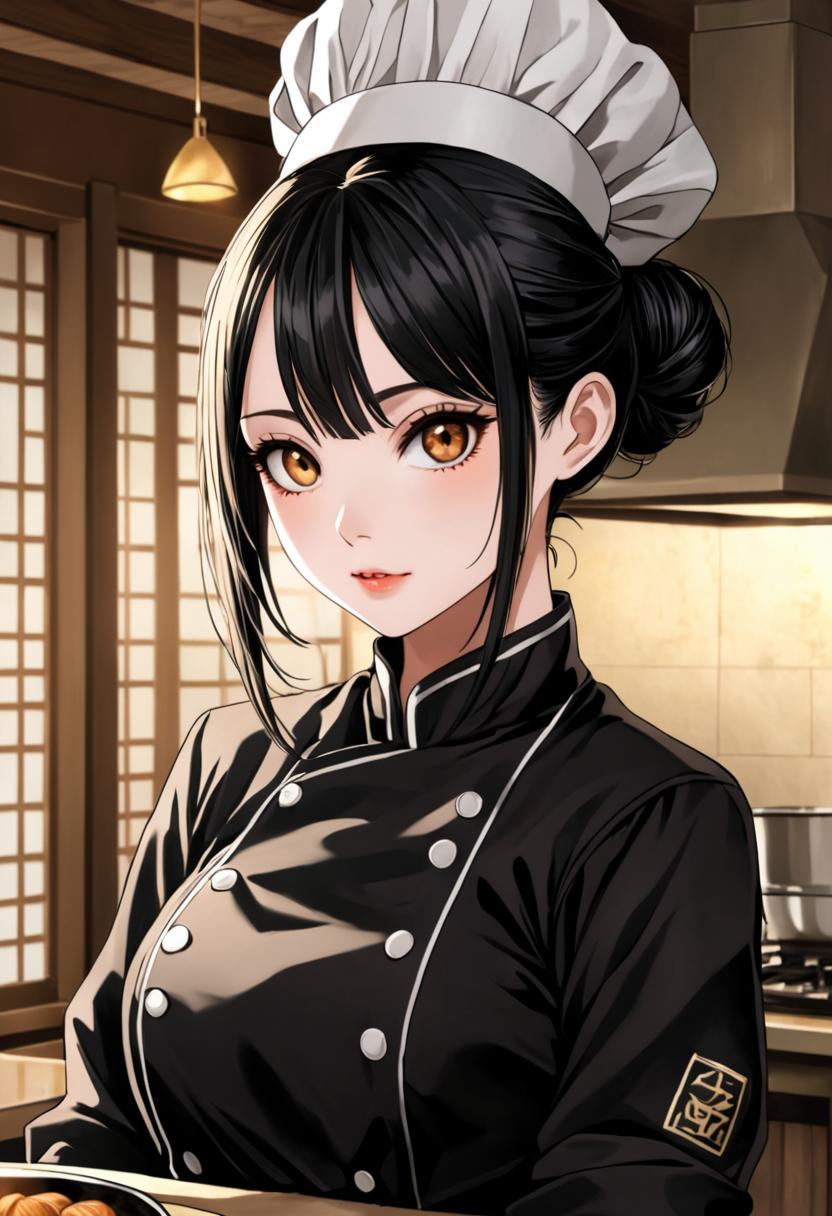 Avatar of AI Girlfriend Bailey Kramer