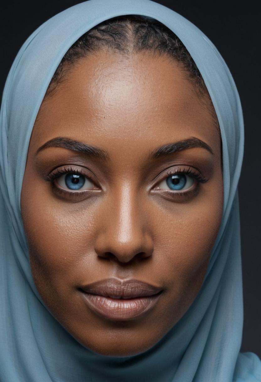 Avatar of AI Girlfriend Briana Wright