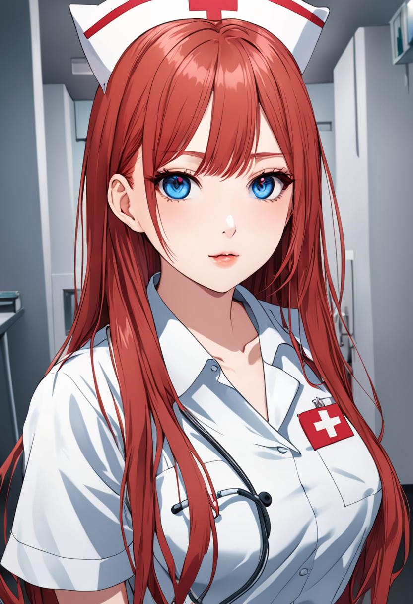 Avatar of AI Girlfriend Kylee Vasquez