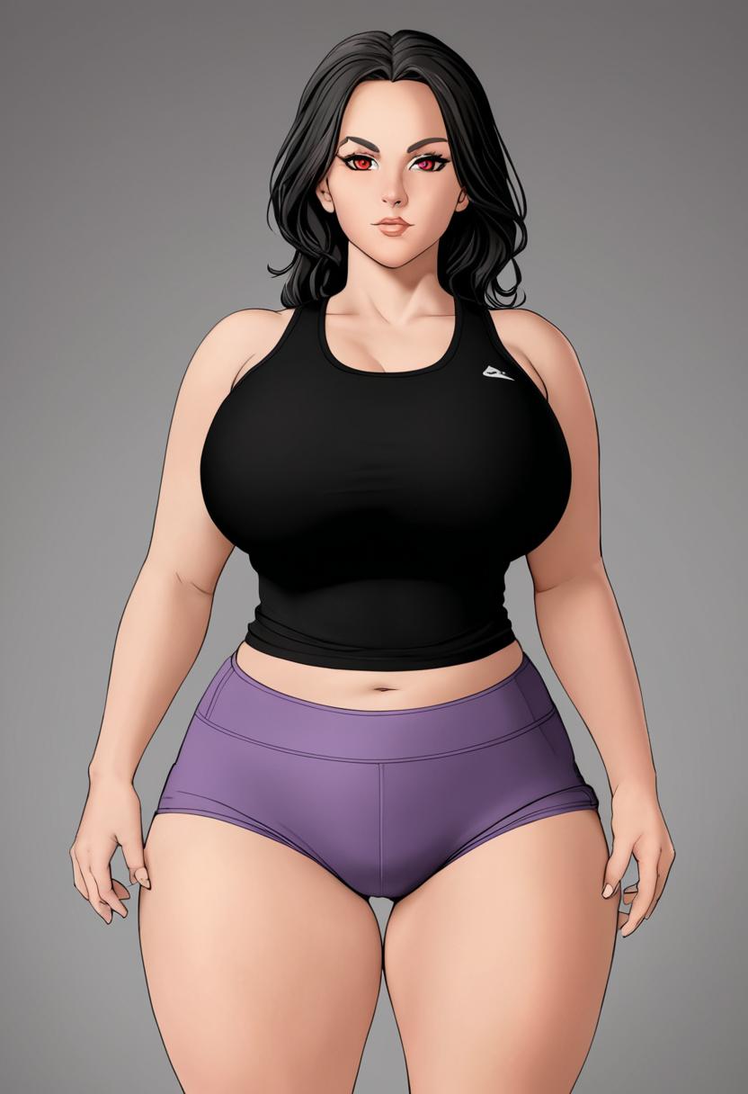Avatar of AI Girlfriend Tatum Dean