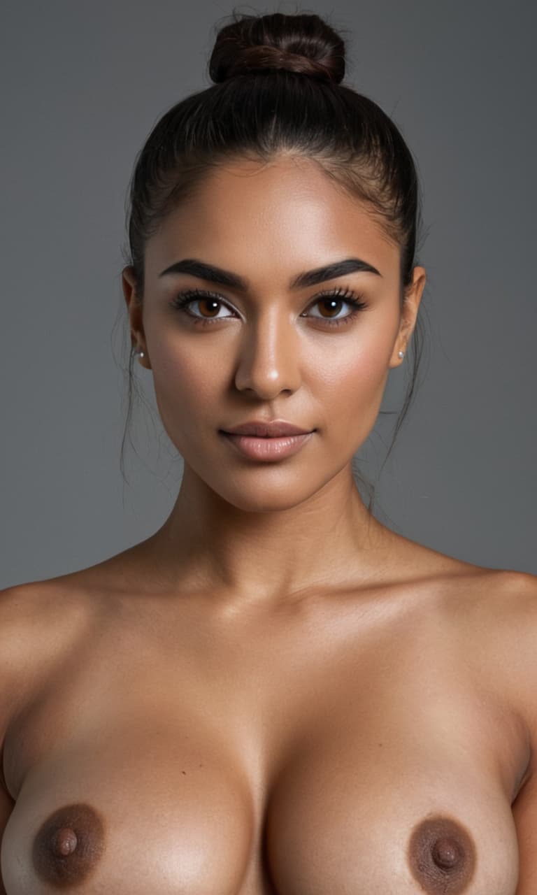 Avatar of AI Girlfriend Dixie Mitchell
