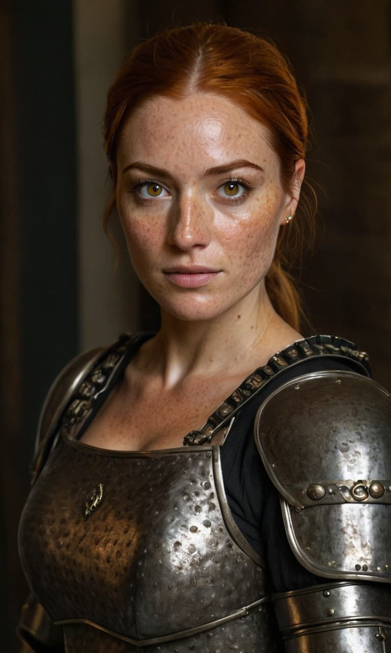 Avatar of AI Girlfriend Diya Holmes