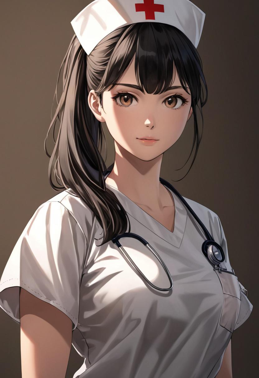 Avatar of AI Girlfriend Kailey Thornton