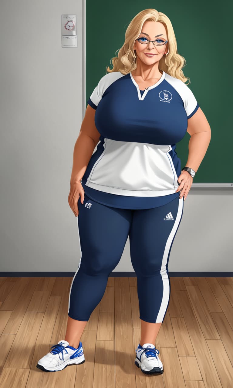 Avatar of AI Girlfriend Sabrina Benjamin