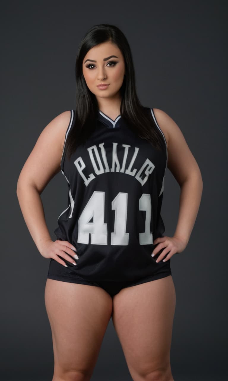 Avatar of AI Girlfriend Kayleigh Levy