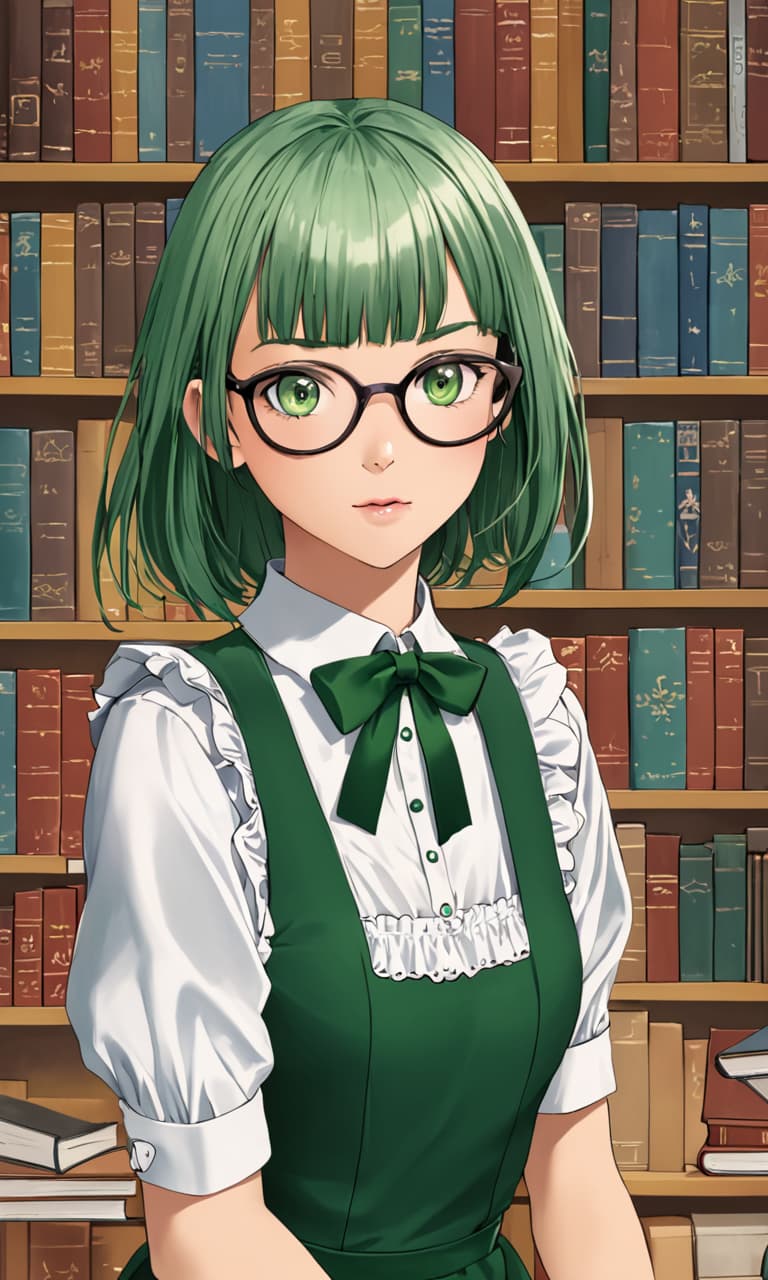 Avatar of AI Girlfriend Jasmine Warren