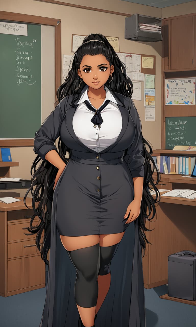 Avatar of AI Girlfriend Finley Shepherd