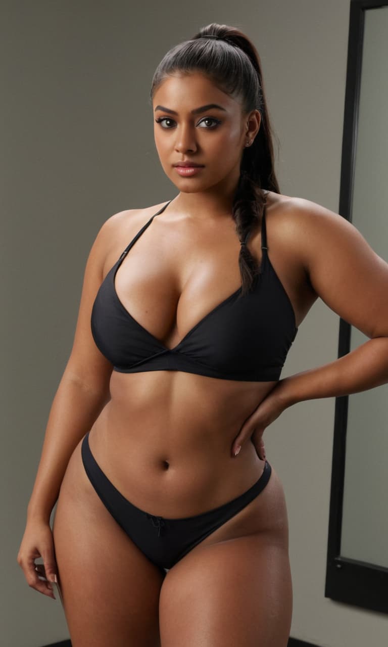 Avatar of AI Girlfriend Emmy Boyd