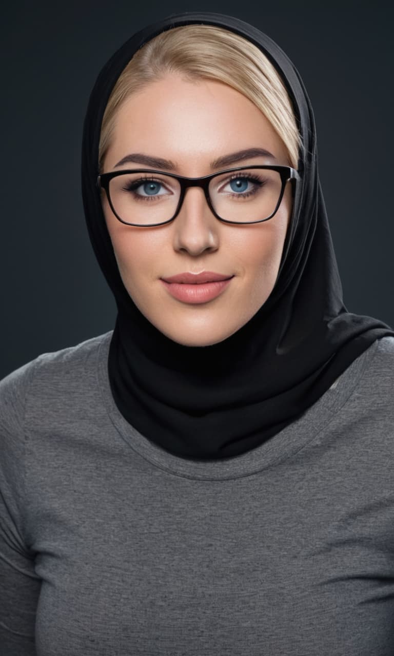 Avatar of AI Girlfriend Mikayla Weiss