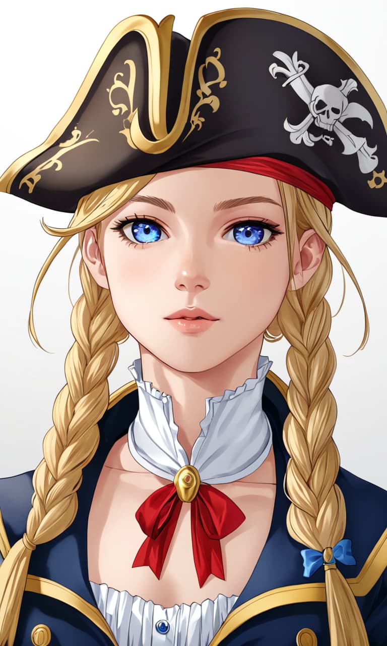 Avatar of AI Girlfriend Kayden Skinner