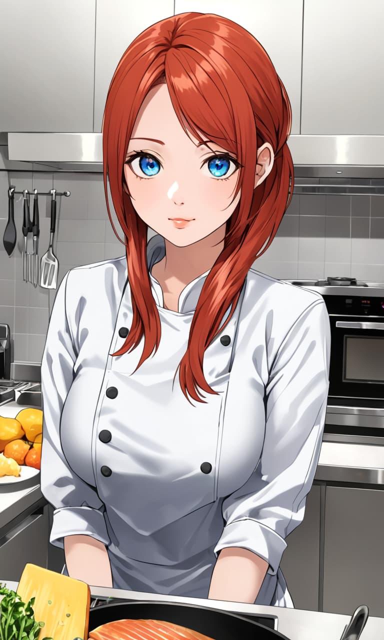 Avatar of AI Girlfriend Amy Davis