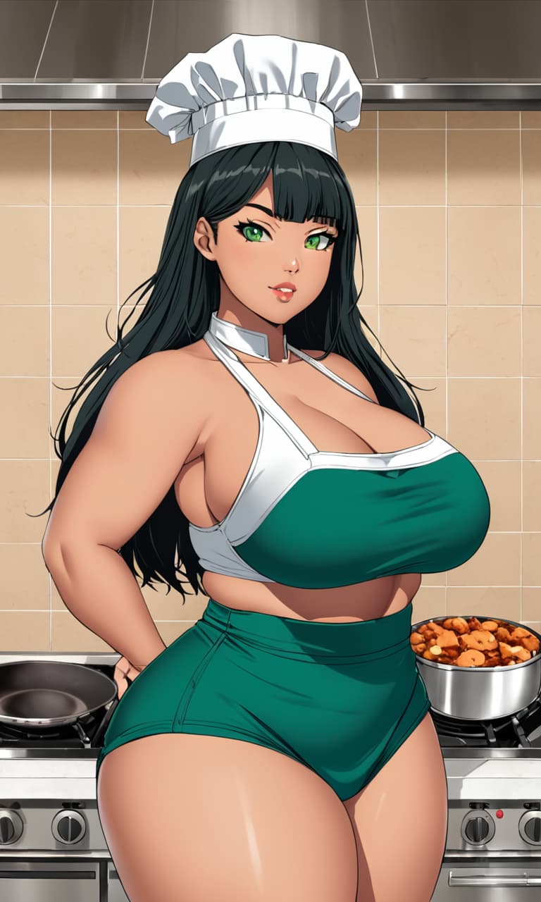 Avatar of AI Girlfriend Londyn Cummings