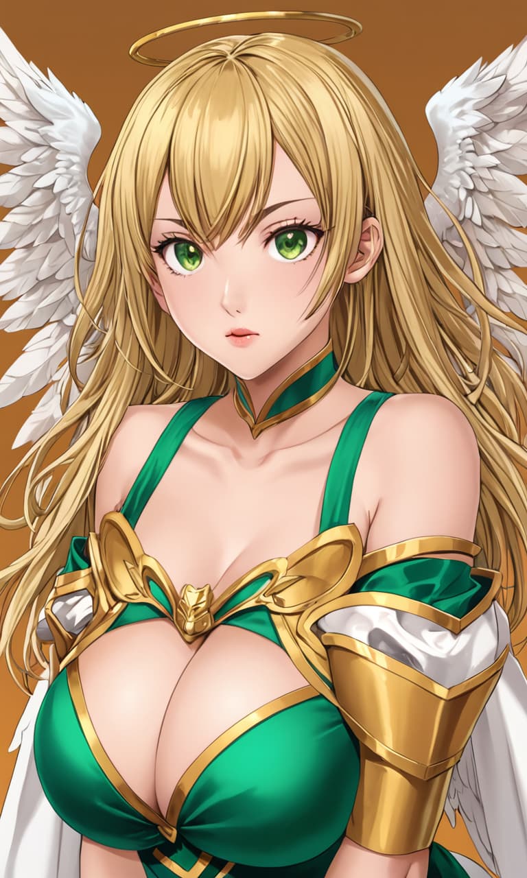Avatar of AI Girlfriend Sydnee Crosby