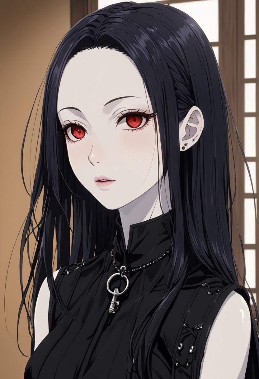 Avatar of AI Girlfriend Katelyn Koch