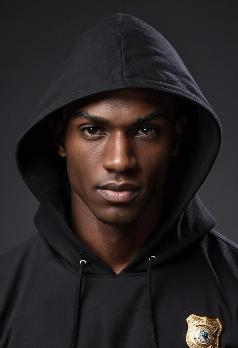 Avatar of AI Boyfriend Garland Marsh