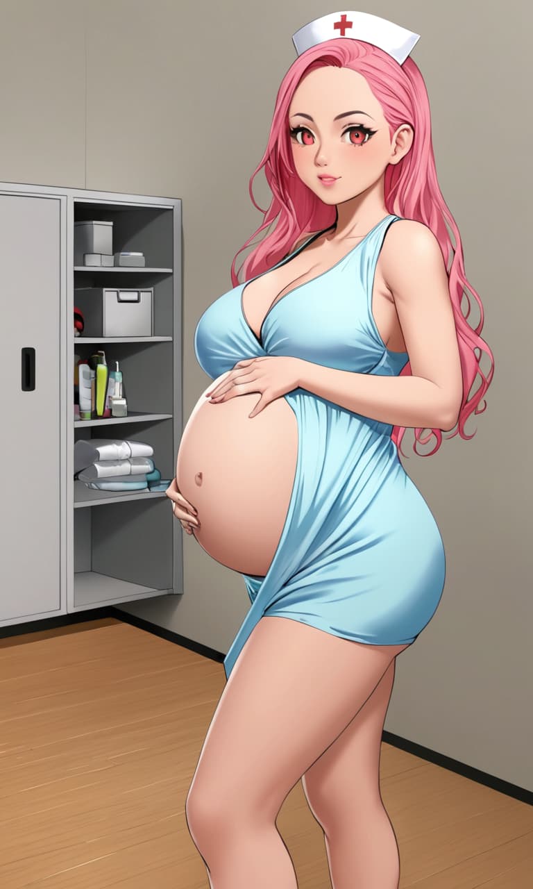 Avatar of AI Girlfriend Janelle Cunningham