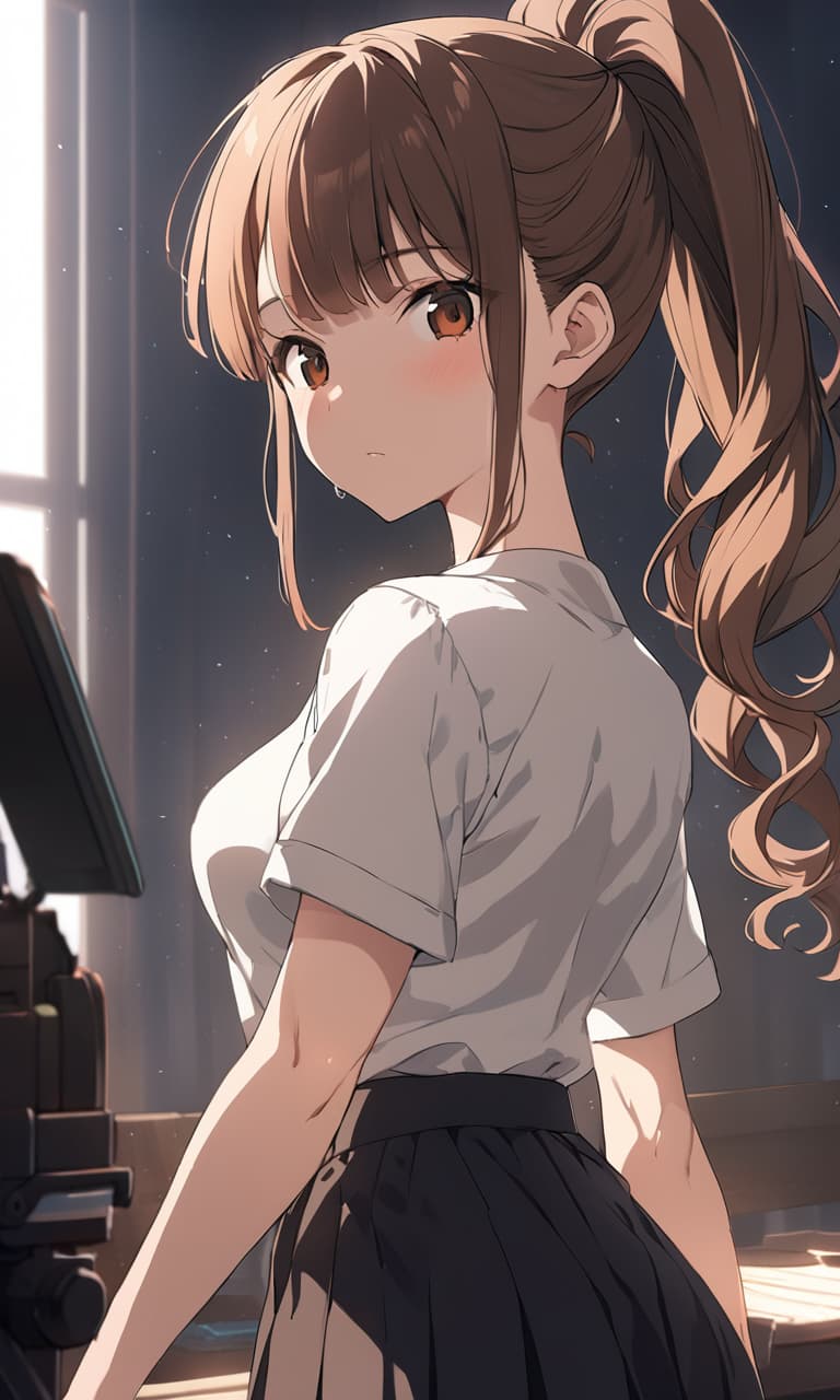 Ayla Zavala image