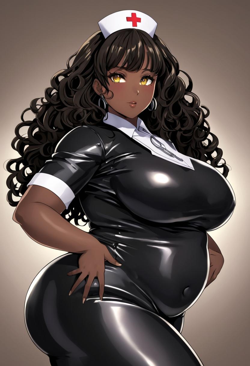 Avatar of AI Girlfriend Shiloh Price
