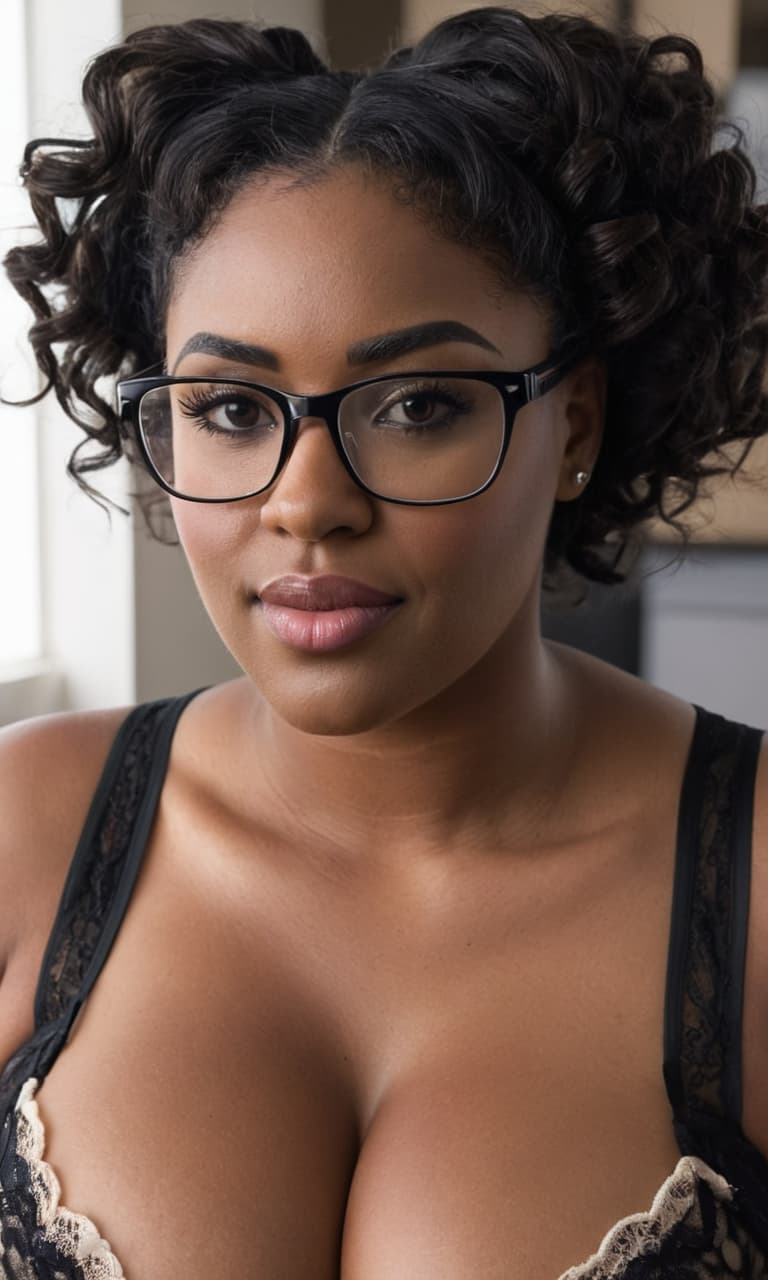 Avatar of AI Girlfriend Dixie Weber