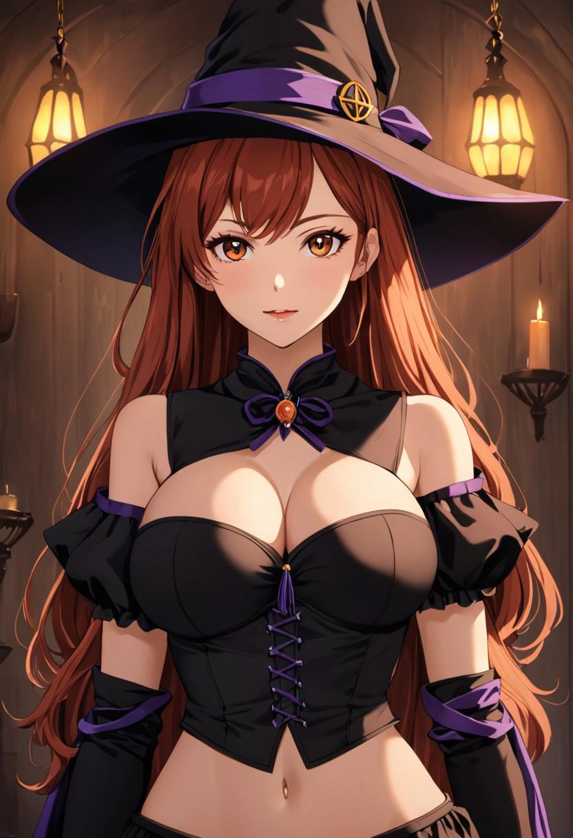 Avatar of AI Girlfriend Zoey Stone