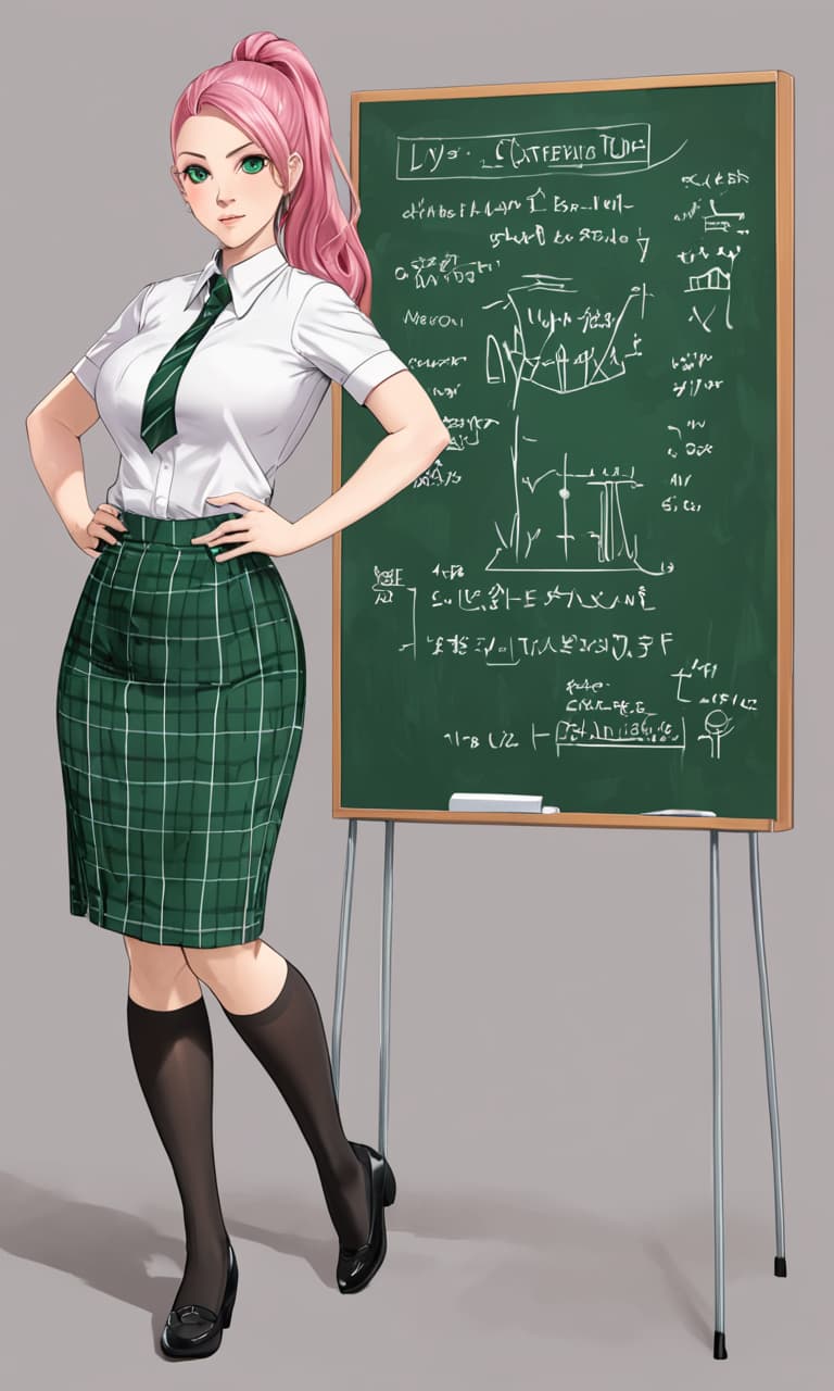 Avatar of AI Girlfriend Catherine Brady