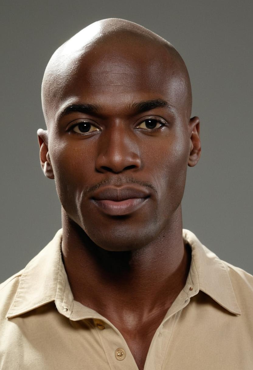 Avatar of AI Boyfriend Jacob Weber
