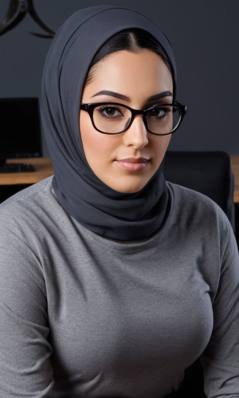 Avatar of AI Girlfriend Jaylene Parsons