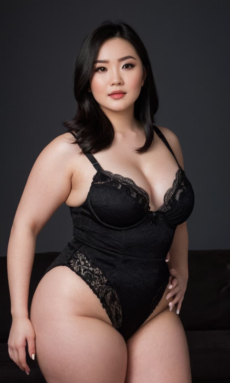 Avatar of AI Girlfriend Madison Herrera