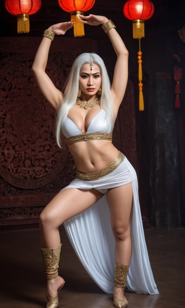 Josie Robles image