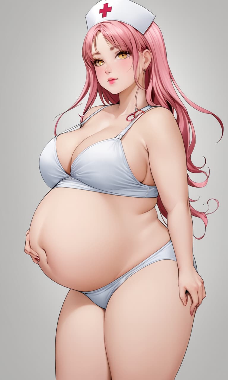 Avatar of AI Girlfriend Autumn Thornton