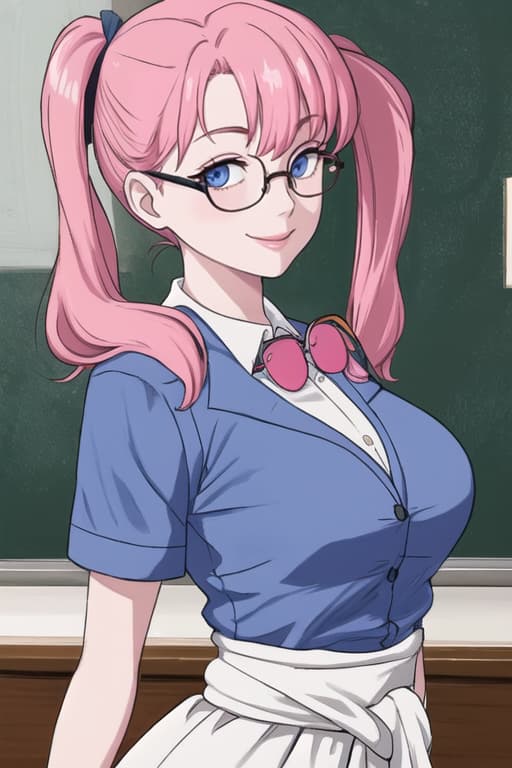 Avatar of AI Girlfriend Jamiya Sutton