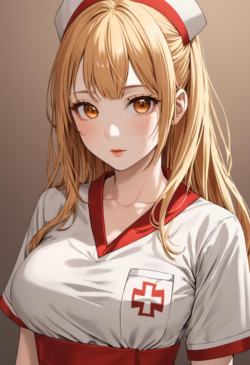 Avatar of AI Girlfriend Alyssa Sullivan