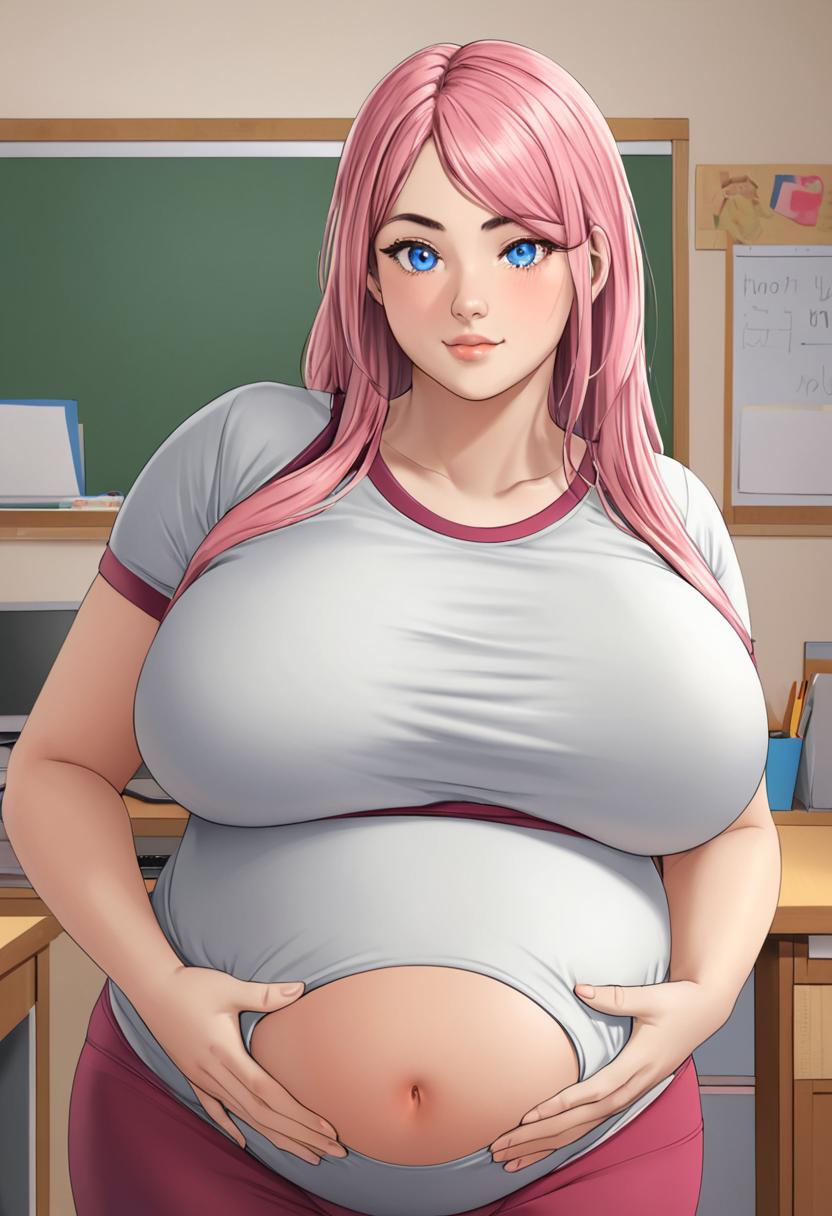 Avatar of AI Girlfriend Finley Benjamin