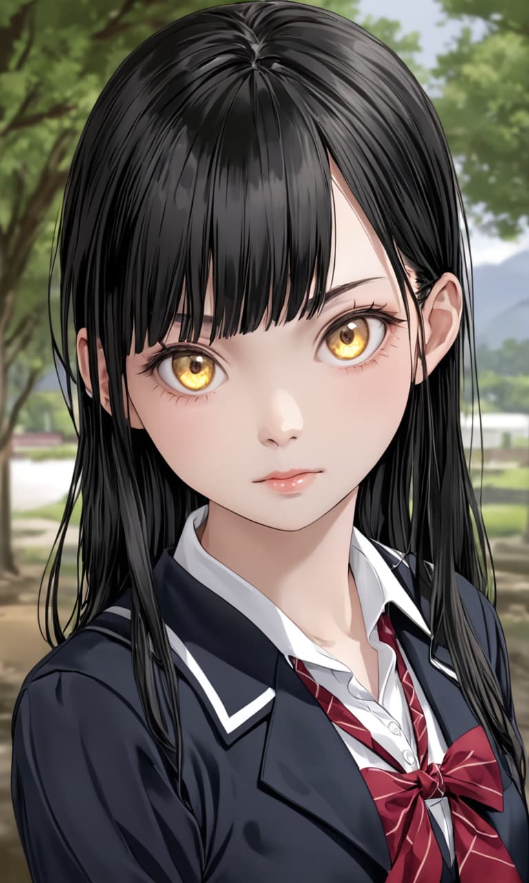 Avatar of AI Girlfriend Rory Ingram