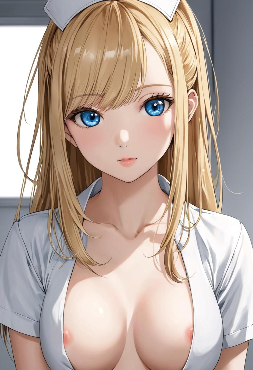 Avatar of AI Girlfriend Danica Gilmore